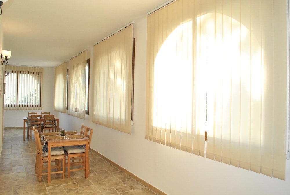 B&B Le Mimose