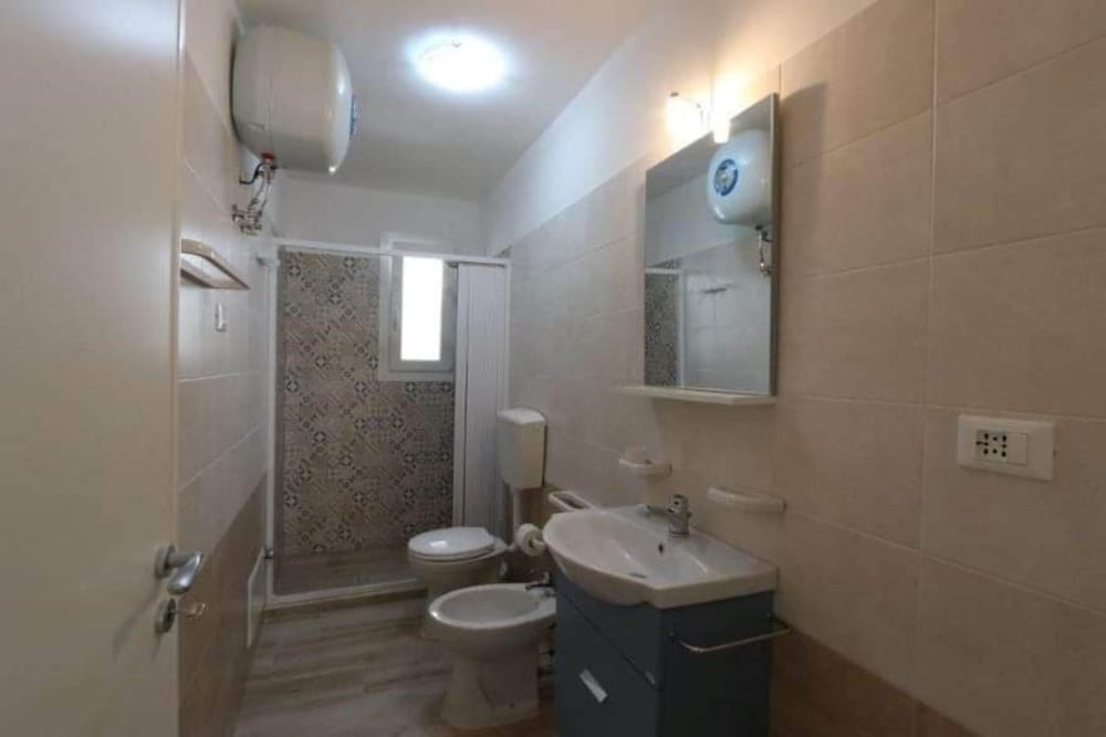Nice Two-room Apartment Giusy view 4