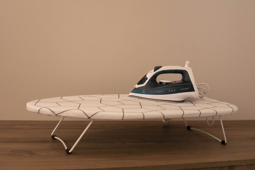 Bedspot Heraklion