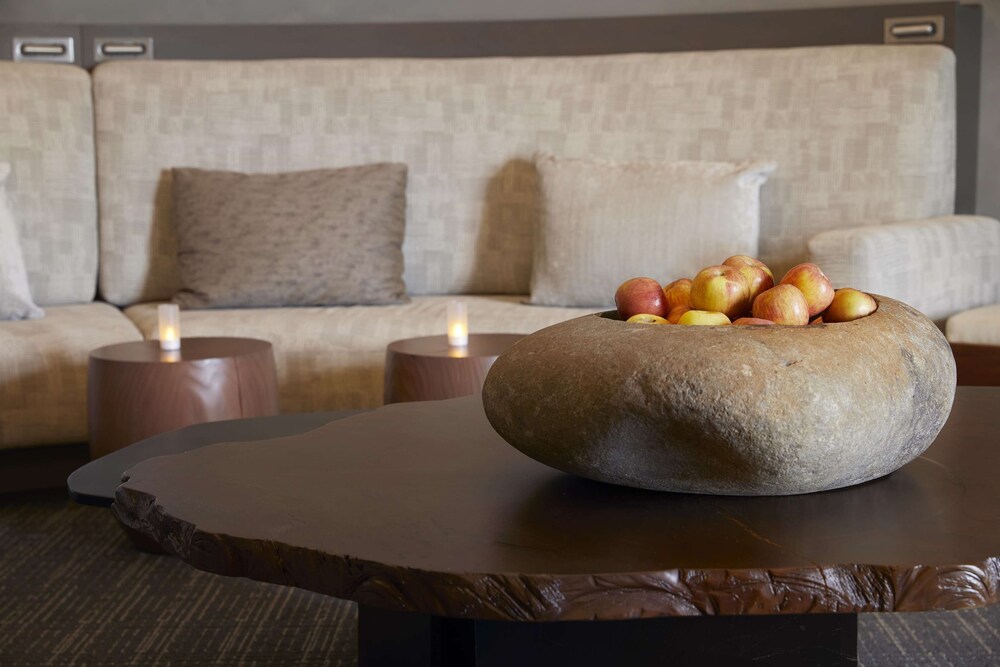 Waldorf Astoria Monarch Beach Resort & Club 103