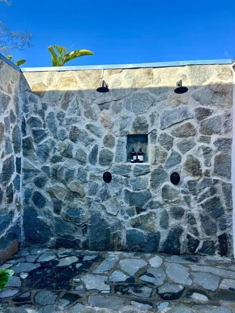 Casa Hacienda La Esperanza