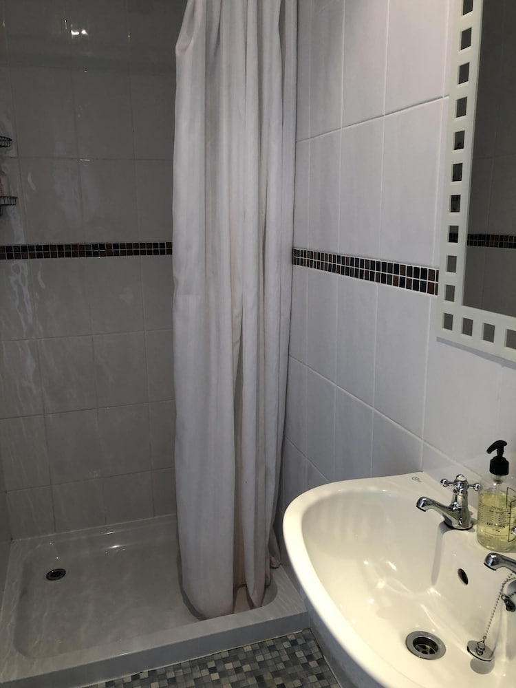 Photo 35