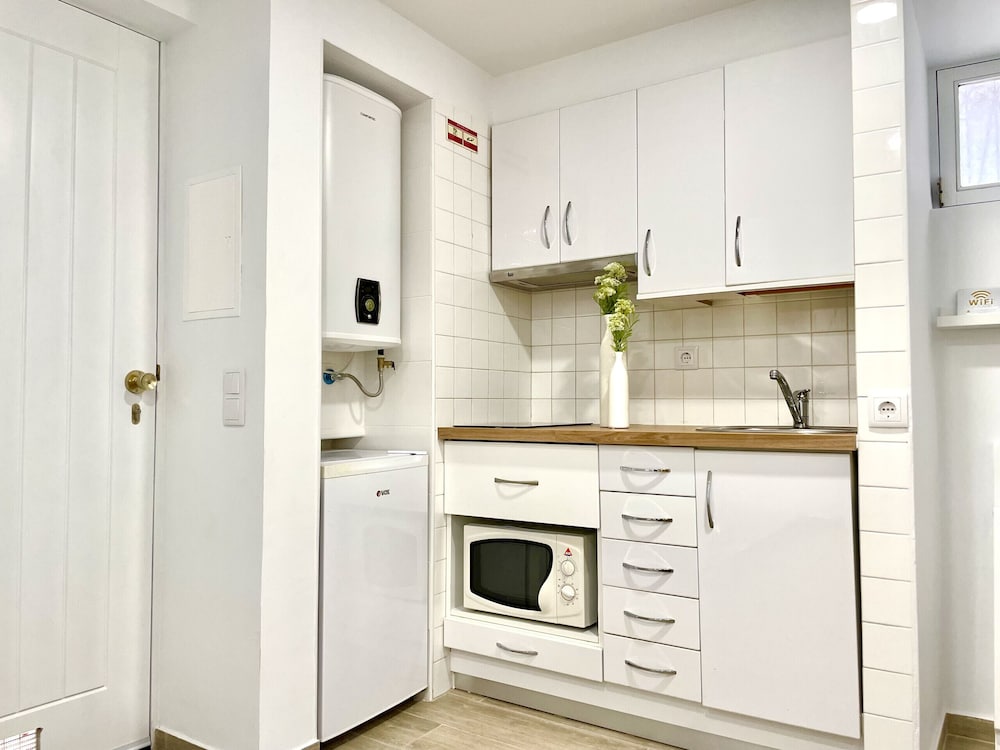 Albufeira Açoteias Design APT by Homing