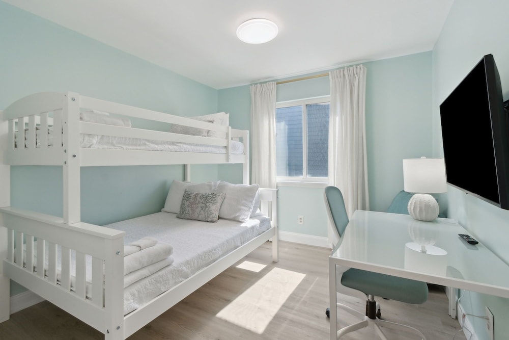 North End Gem 3 Bedroom Home