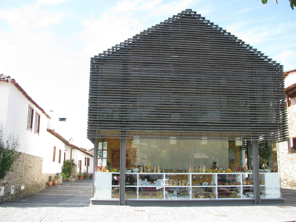 Photo 49