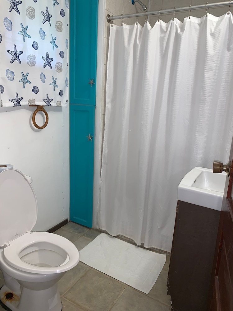 Photo 29