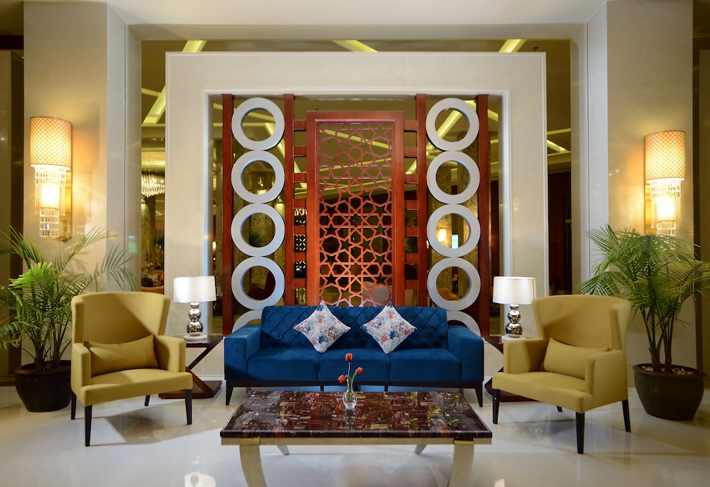 Pickalbatros White Beach Resort - Hurghada