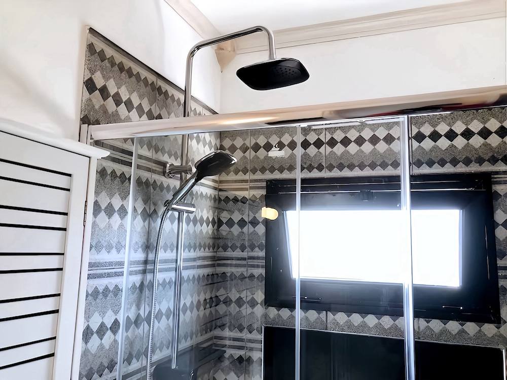 Apartment Alegranza in the Beautiful Village of Mozaga, Lanzarote