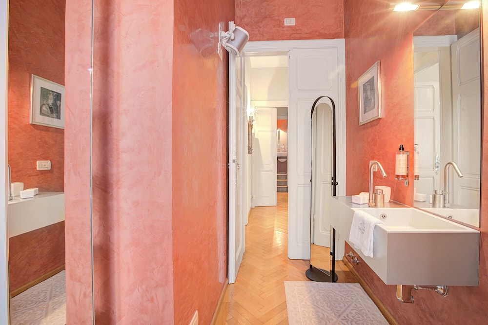 Zara Apartment in Villa Jejia