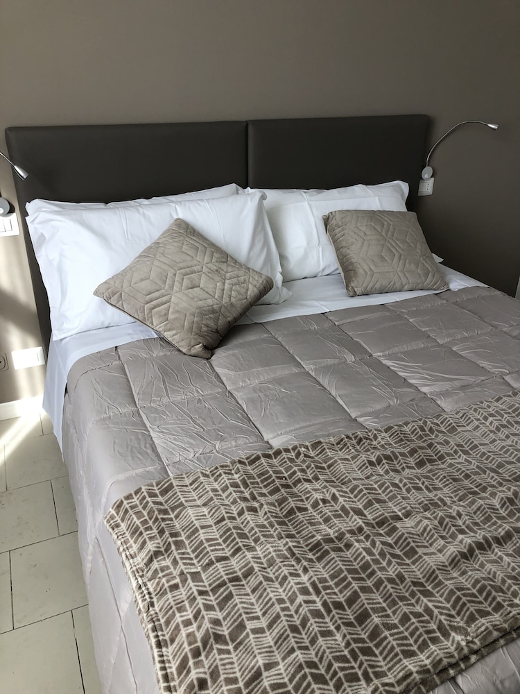 Hotel Inn