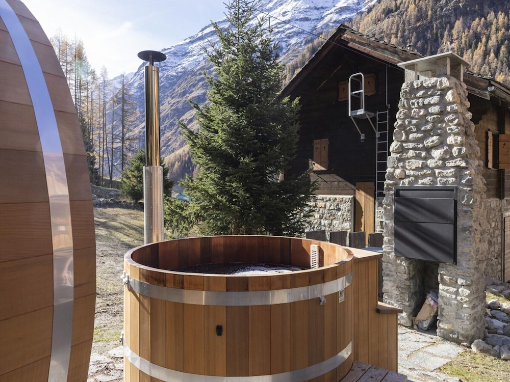 Welcoming Apartment With Paid Sauna