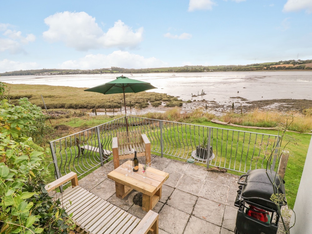 Yelverton Vacations - Clamoak Cottage - Property Image 10