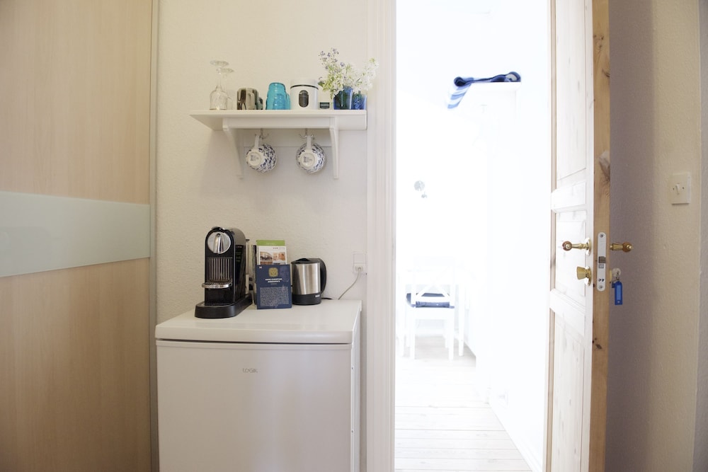 Odense Vacations - Lotus BB  Spa - Indre Ro Yoga - Property Image 41