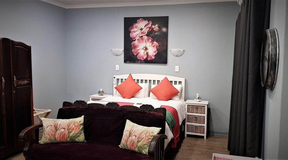 Photo 47