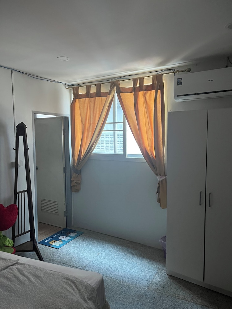 Baan1668
