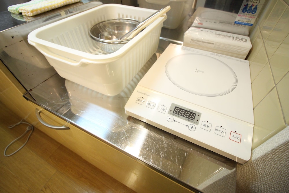 Photo 23