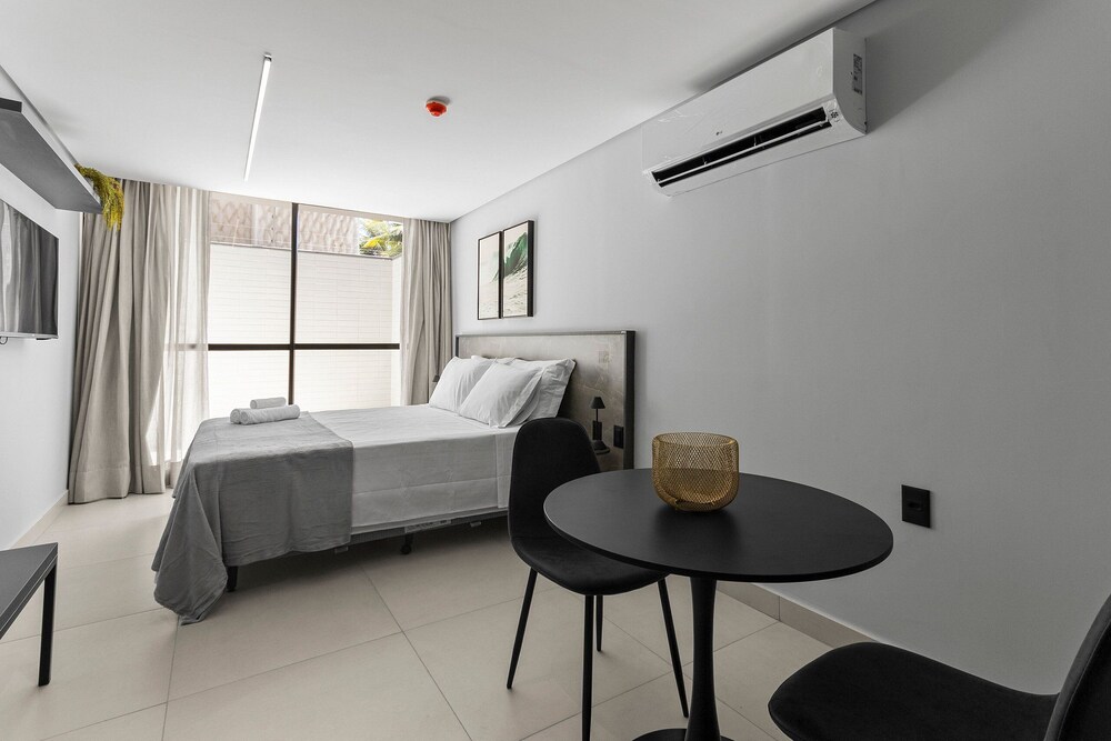 Alta Garden Housi by Carpediem