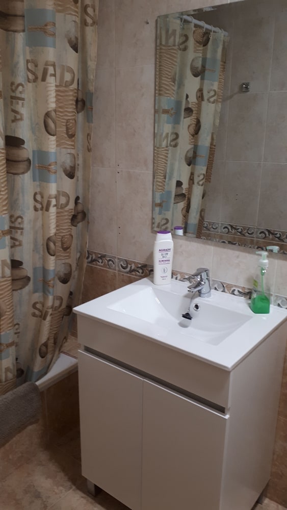 Casa Pueblo Alzira