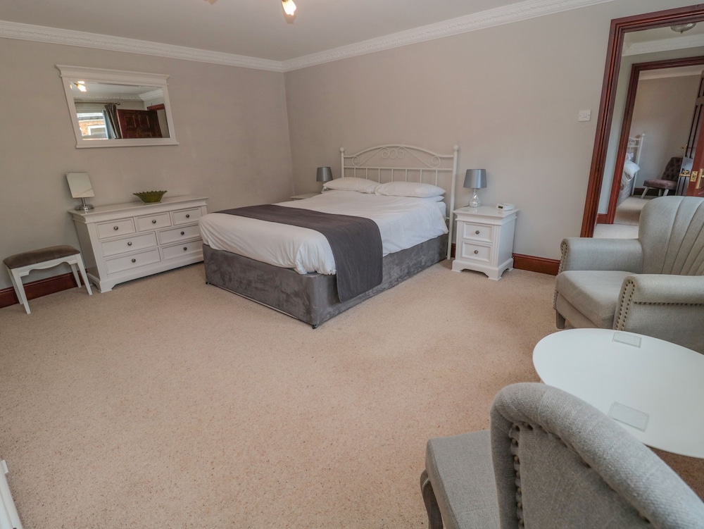 Barnacre