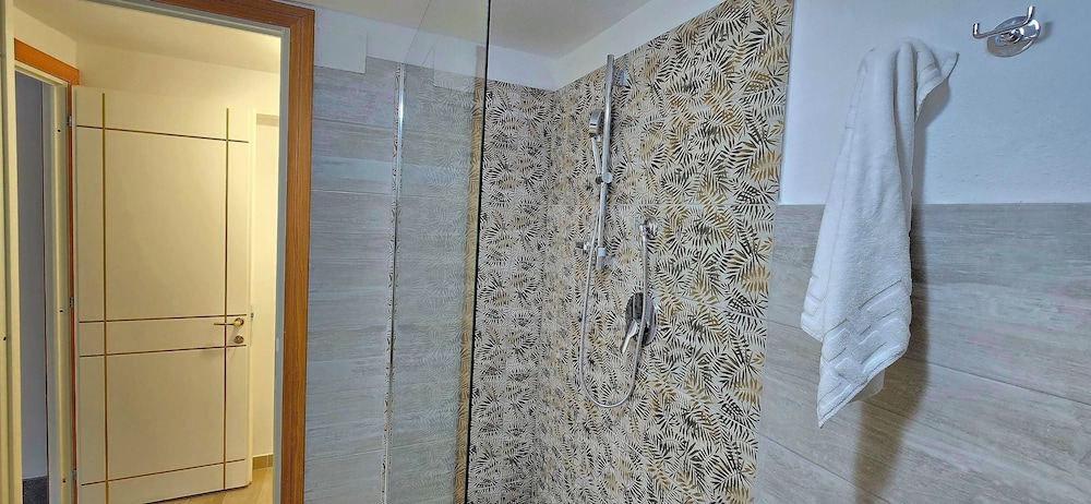 Resident Albachiara, Your Oasis in Castelsardo