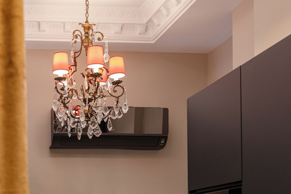 Casa 1862 Heritage Suites by Stay Unique