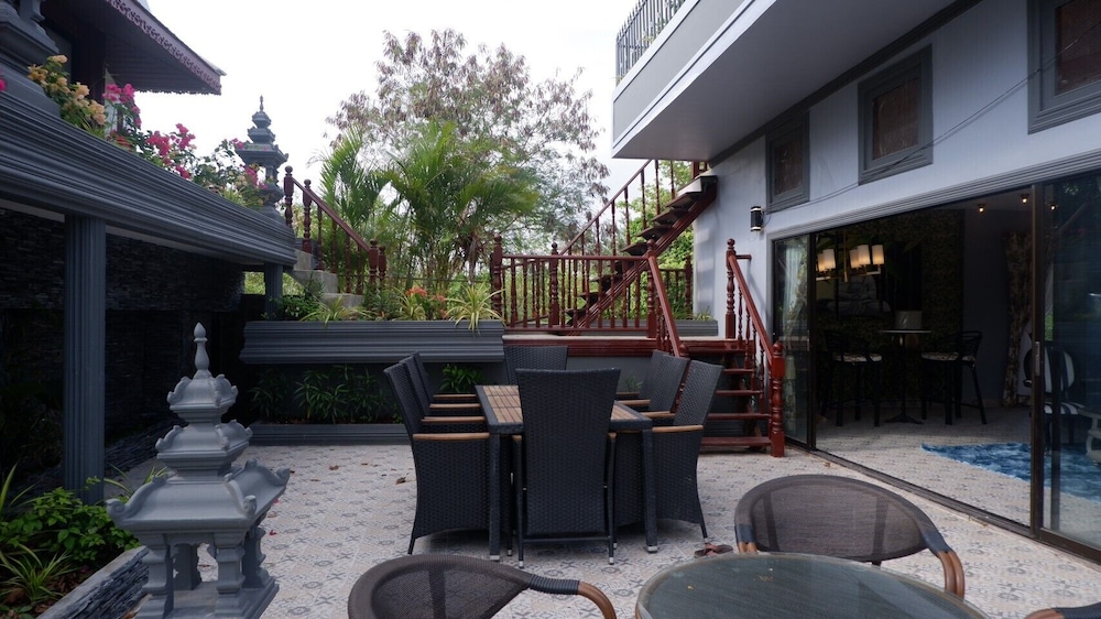 Photo 43
