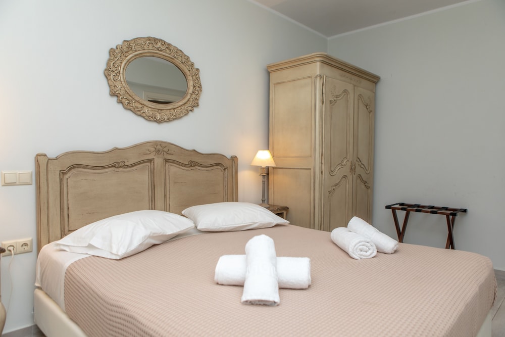 Nikos Verikokos Studios photo 5