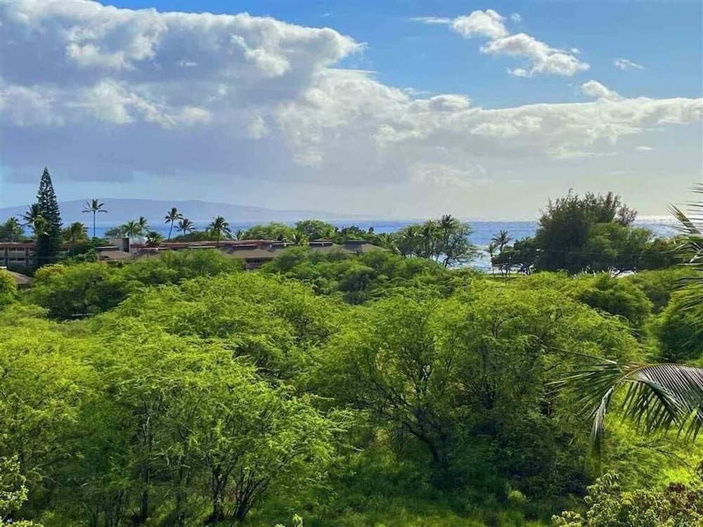Signature Residences at Maui Banyan