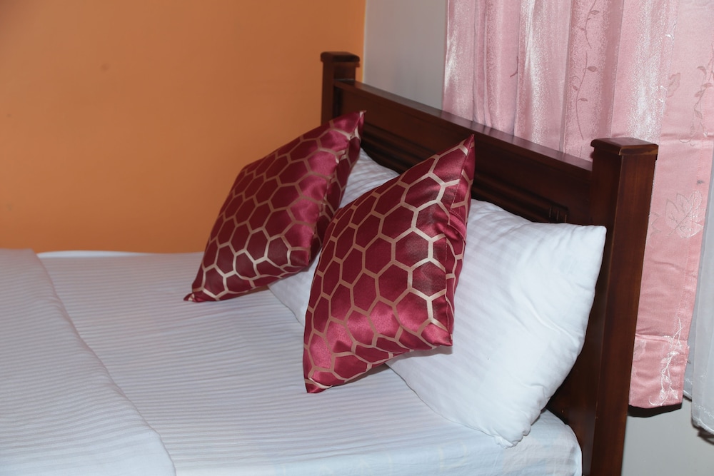 Goodwill Lanka Cottage - Hostel