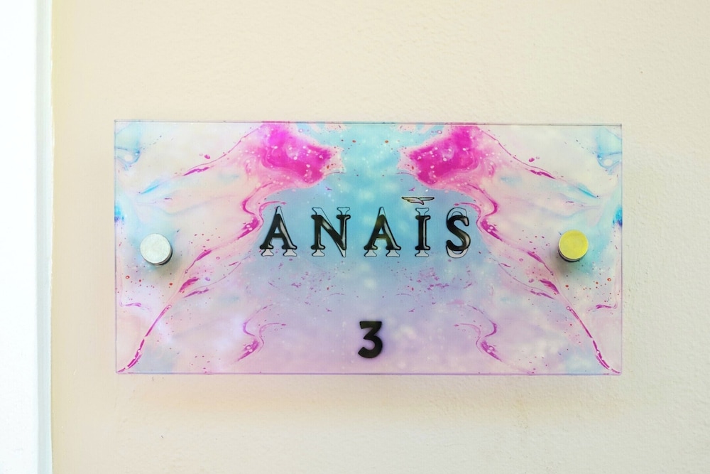 other