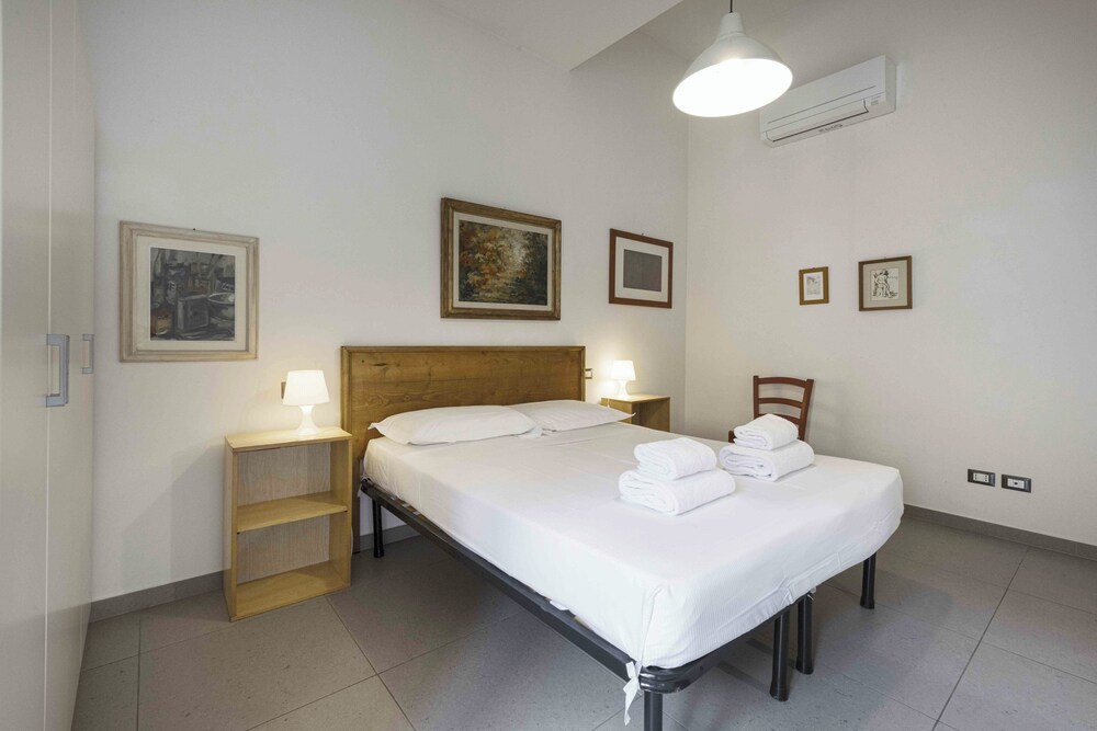 Libertà 3 bedrooms by MMega