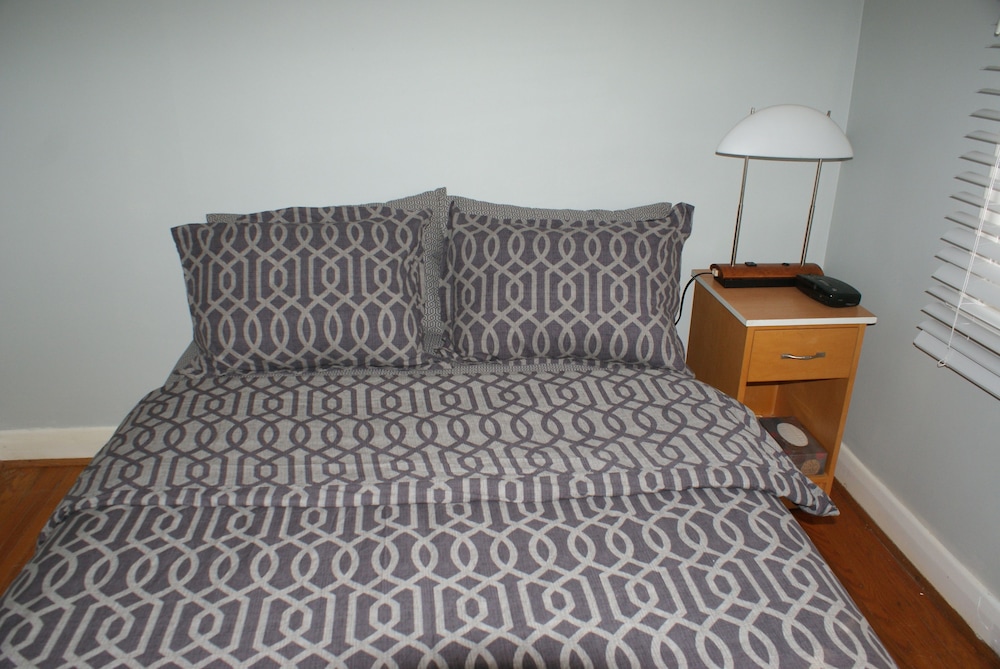 North York BB - Image 3