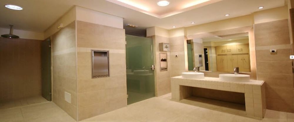 Marbella Luxury Penthouse