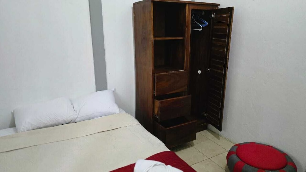 Casa Pura Vida Arenal