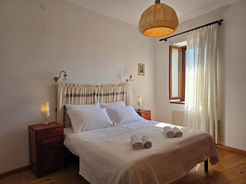 La Vista - Apartments with Sea View