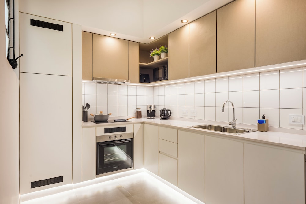 UPOINT Floors