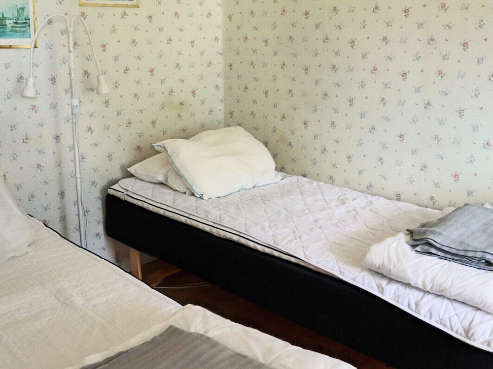 4 Person Holiday Home in Ugglarp view 2