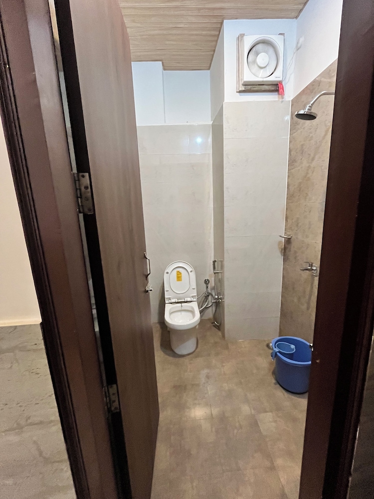 Hotel Utsav