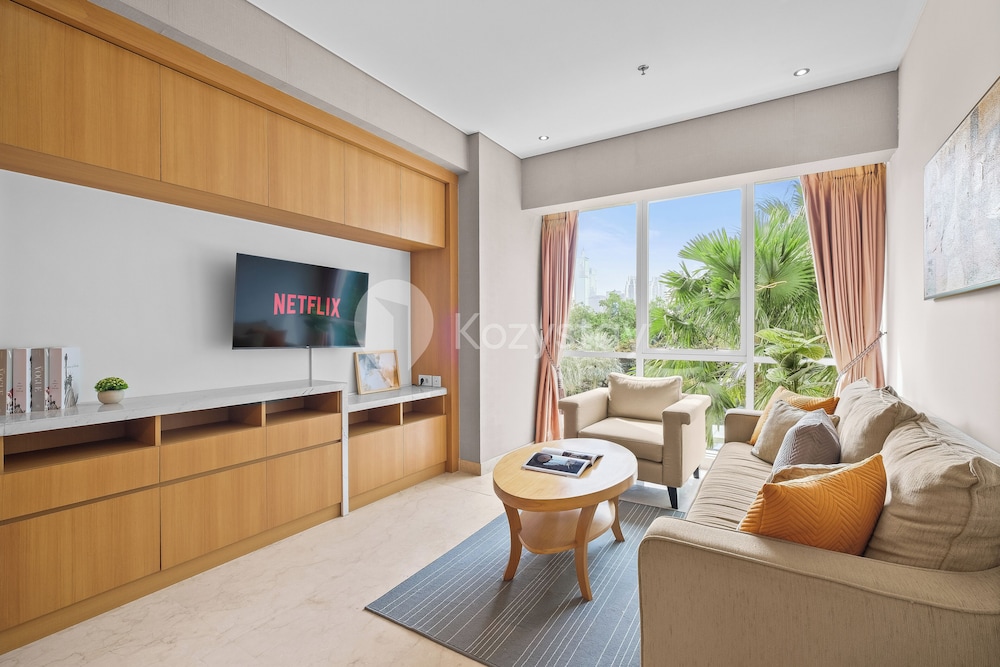 Brava by Kozystay - Kuningan