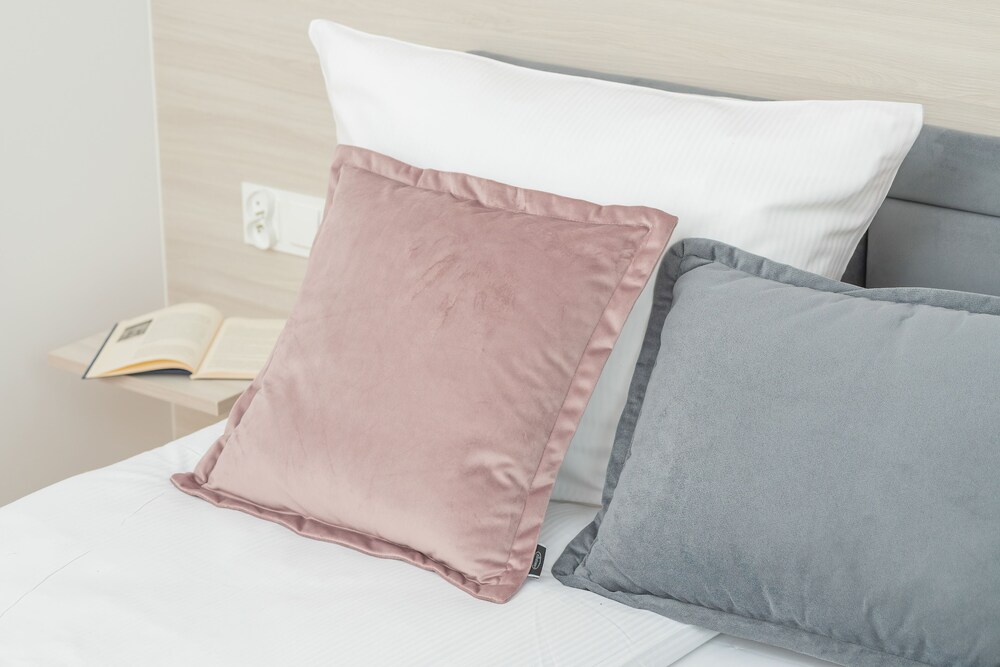 Nowy Świat Apartment Puck by Renters