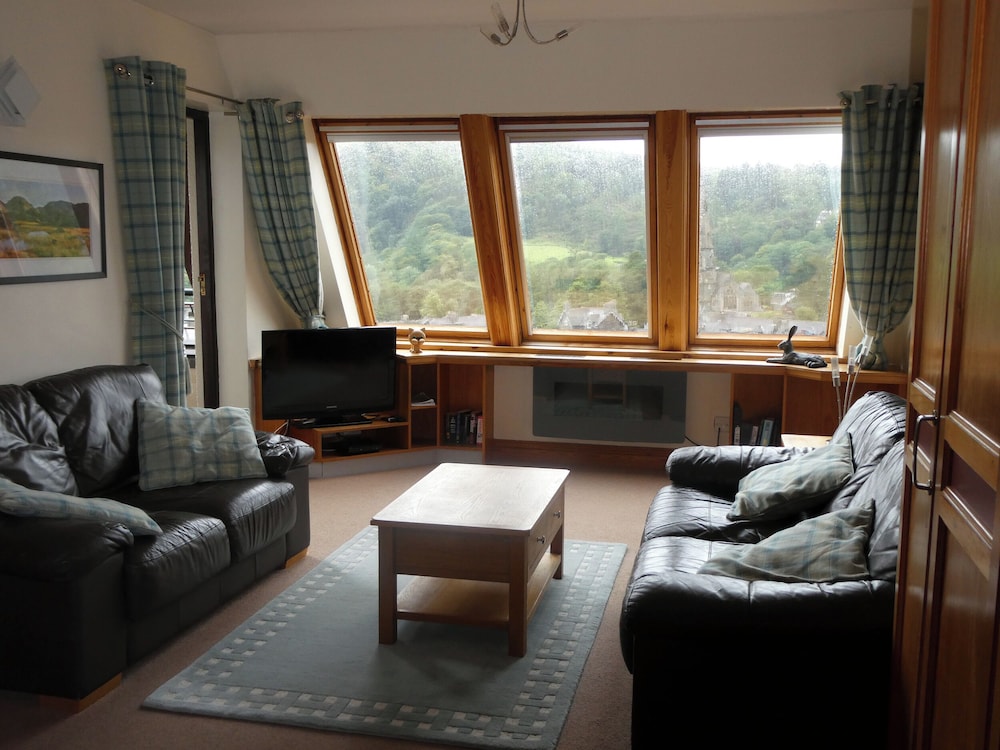 16 Brathay