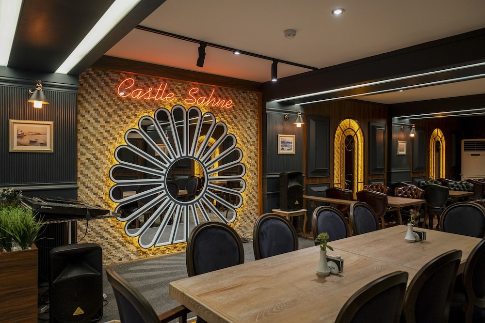 Castle Eski Şehir - Image 41