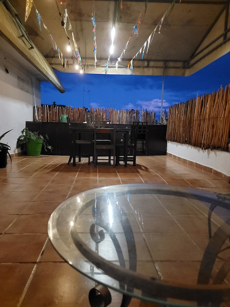Xungla Cancún