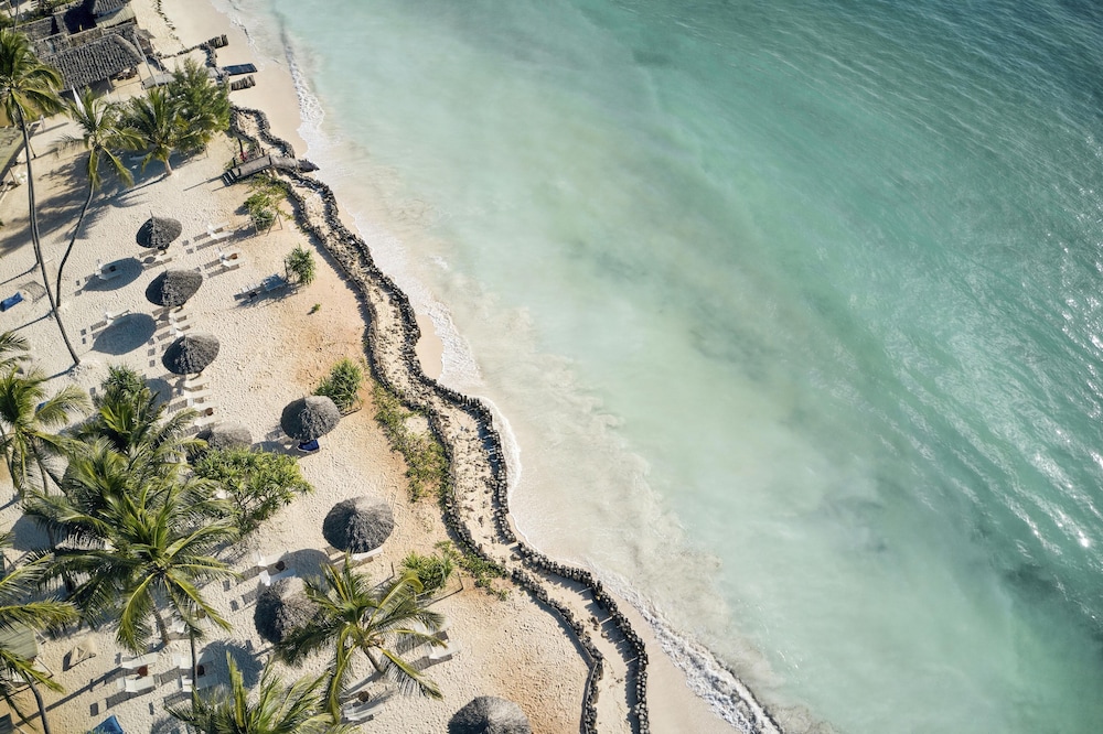 Kiwengwa Vacations - TUI BLUE Bahari Zanzibar - Property Image 33
