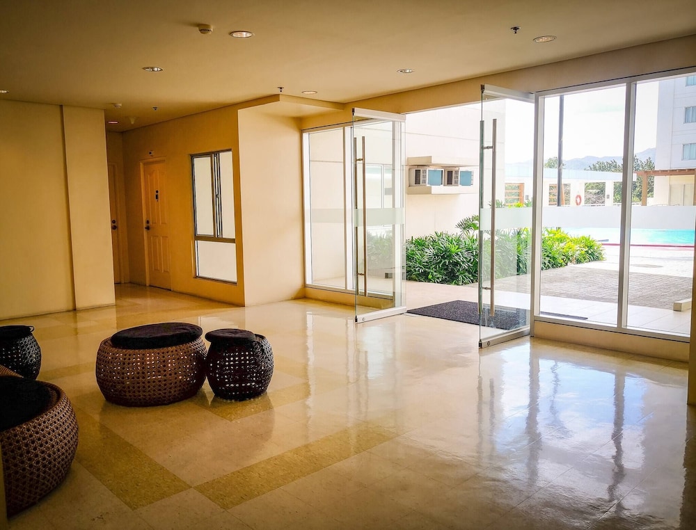 1 Bedroom Condo, Avida Tower 2, IT Park, Cebu City