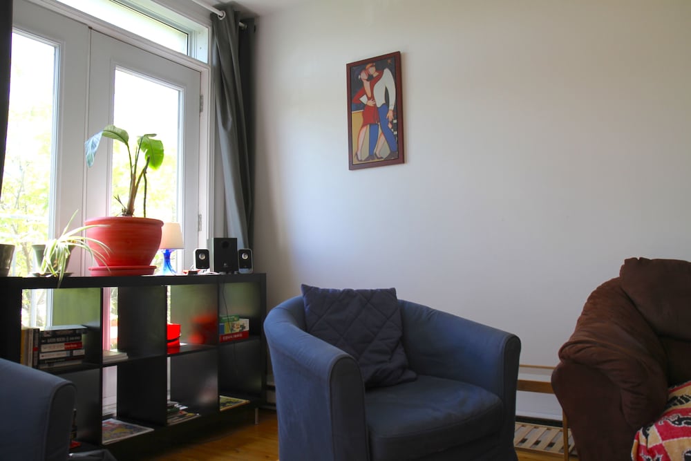 Studio Saint-Denis - Image 5