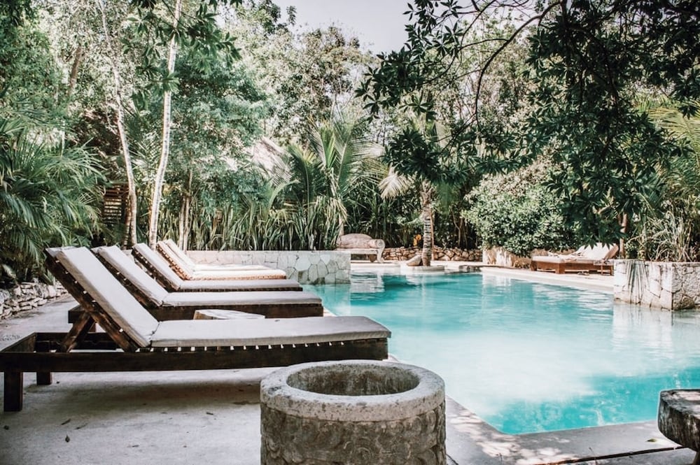 Una Vida - Property Image 146