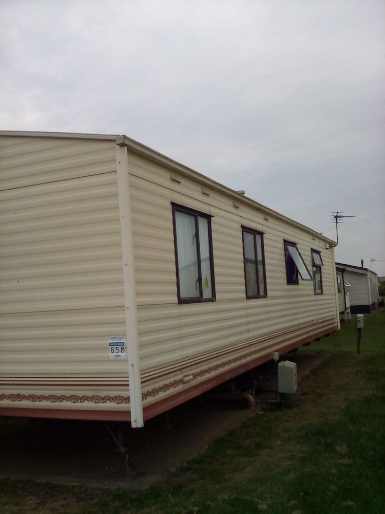 Photo 39