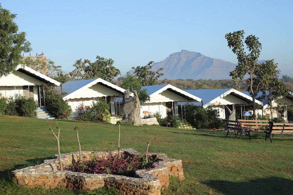 Devs Camp