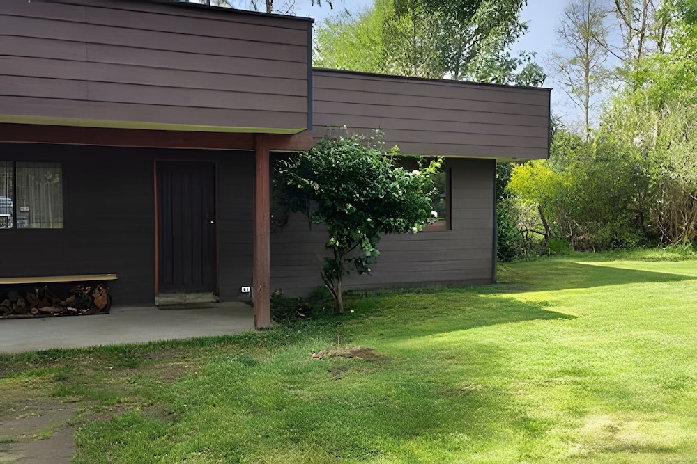 Oceana Suites Pucon Tours